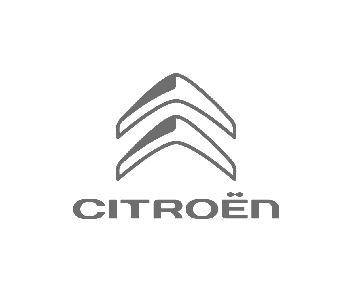 blog.citroen.gr - Citroën είναι σταθερά πρωτοπόρος